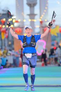 BIB: 372
                            <button type="button" onclick="openModal(21767331)" class="btn btn-primary btn-sm float-right btn-popup" data-toggle="modal" data-target=".modal-high-quality">
                        <i class="fas fa-shopping-cart"></i> Add to Cart
                    </button>
                                            <button type="button" onclick="isThisMe(21767331, true)" class="btn btn-success btn-sm float-right btn-popup btn-isme hidden" data-toggle="tooltip" data-placement="bottom" title="นี่คือรูปของคุณใช่ไหม คลิกที่นี่เพื่อเอาเข้าอัลบั้ม">
                        <i class="fas fa-plus"></i> Add to album
                    </button>
                    <button type="button" onclick="isThisMe(21767331, false)" class="btn btn-warning btn-sm float-right btn-popup btn-isnotme hidden">
                        <i class="fas fa-ban"></i> Remove from album
                    </button>